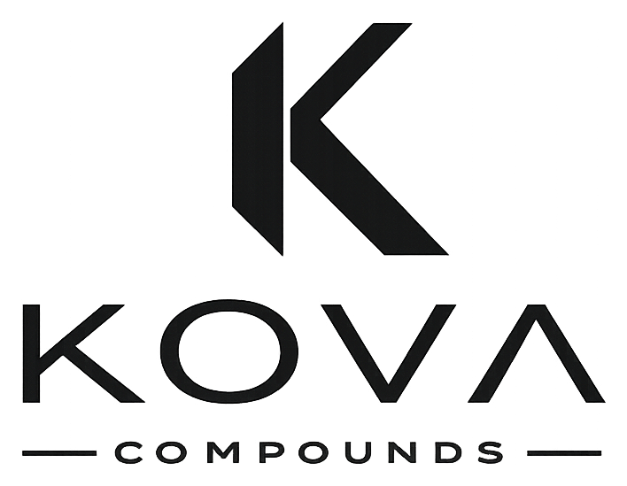 kova-main-logo